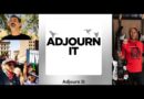 RATM’s Tom Morello & SOAD’s  Serj Tankian to drop song “Adjourn It”