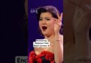 Captivating Carmen! ❤️ Watch Aigul Akhmetshina’s Classic FM Live performance on Sky Arts, 25 May.