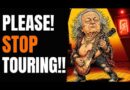 10 Southern Rock Bands That Should Really Retire RIGHT NOW
