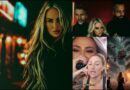 Butcher Babies drop  new “song Blame It On The Wind”
