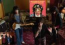 THE ROLLING STONES drop new song ‘In The Stars’ off Foreign Tongues’
