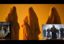 Dimmu Borgir drop “As Seen In The Unseen” Video off “Grand Serpent Rising”