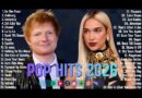 Spotify Trending Hits 2026🍇🎧Best Pop Songs🔥Taylor Swift, Justin Bieber, Ed Sheeran | Billboard Hits