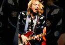 He was the fiercely independent voice of American heartland rock  #music  #rock #countryrock