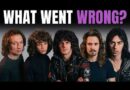 The Rise and Fall of Starz: From America’s Next Big Rock Band to Forgotten Almost Overnight