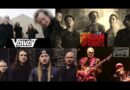 Voivod new album – Maryland Deathfest 2027 – Limp Bizkit merch – Ingested tour