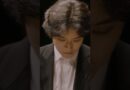 Welcoming June with this rhapsodic moment for solo #piano, performed by Yunchan Lim 🎹