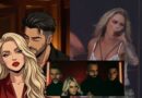 Butcher Babies drop “Blame It On The Wind” Music Video