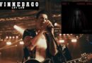 THEORY OF A DEADMAN New EP ‘Part 1: Funeral Songs’ drop Winnebago (Lay Low)