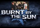 Burnt By The Sun Return w/ Mastodon’s Bill Kelliher Joining On Guitars